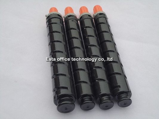 Canon iR C2220 NPG - 52 Canon Fotokopi Makinesi Toneri Tüm Renkler İçin Set iR-ADV C2020F Fotokopi Makinesi