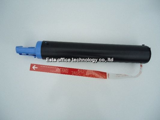 C - EXV42 Canon Fotokopi Makinesi Toner Kartuşu Canon Fotokopi Makinesi IR2002L / 2002G İçin