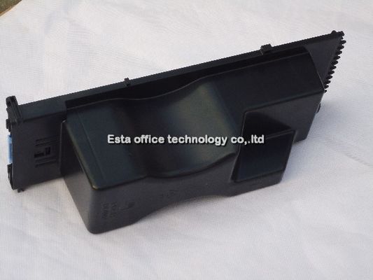 C-EXV3 Canon Fotokopi Toner, Canon Siyah Toner IR-2200 2880 3300 3320