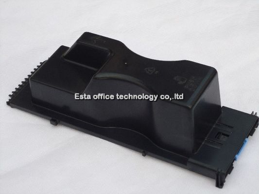 C-EXV3 Canon Fotokopi Toner, Canon Siyah Toner IR-2200 2880 3300 3320