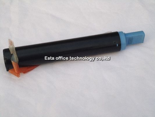 Npg20 Canon Fotokopi Makinesi Toner Kartuşları IR 155 / 165 Kullanılmış Fotokopi Makineleri