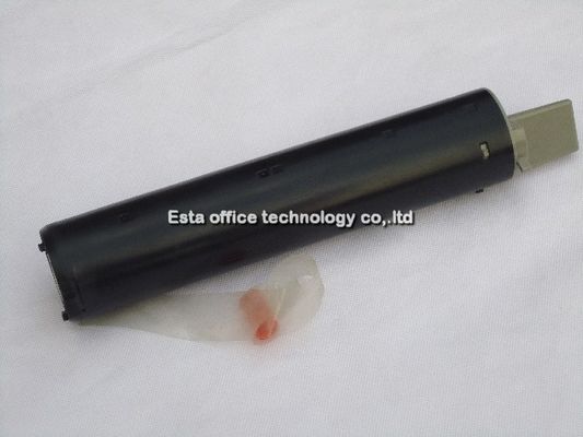 Orijinal Yazıcı Canon Fotokopi Toner NPG-21 için iR1210 / 1270F / 1510 / 1570F