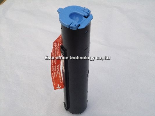 Canon IR1024 Görüntü Runner Fotokopi Için NPG32 Canon Fotokopi Toner Kartuşu