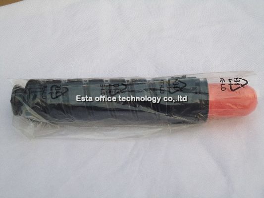 Orijinal Siyah Canon C - IR2545 Fotokopi için EXV32 Fotokopi Toner Kartuşu
