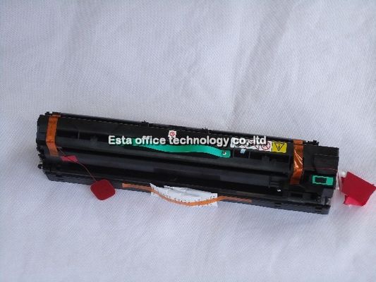 Ricoh Tip 1027 Foto Yönetici Davul Birimi Siyah Aficio 1022 1027