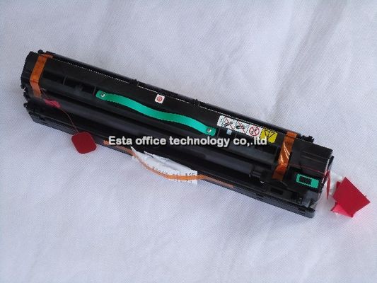 Ricoh Tip 1027 Foto Yönetici Davul Birimi Siyah Aficio 1022 1027