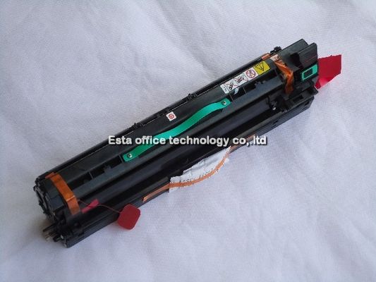 Ricoh Tip 1027 Foto Yönetici Davul Birimi Siyah Aficio 1022 1027