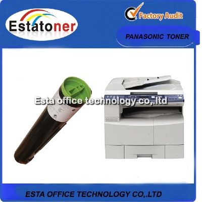 WORKiO DP-2330 / DP-3030 Panasonic Fotokopi Makinesi Toneri Çevresel