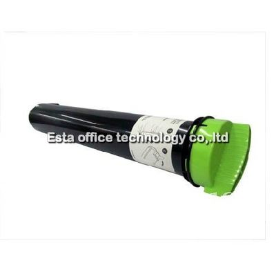 Panasonic Workio DP-1515 Fotokopi Makinesi Toneri 5000 Sayfa Beyaz Atık Kutulu