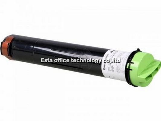 Panasonic Workio DP-1515 Fotokopi Makinesi Toneri 5000 Sayfa Beyaz Atık Kutulu