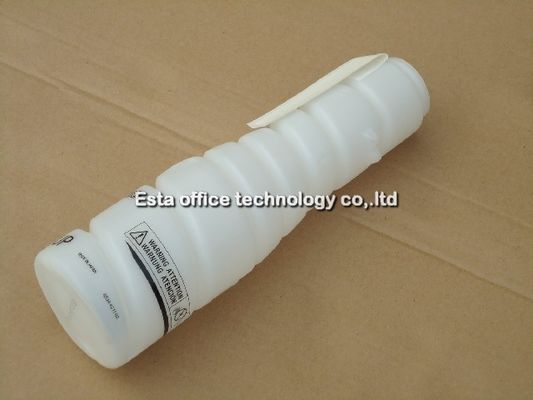 Fotokopi Di-3010 / 3510 Konica Minolta Toner Orijinal MT-303A