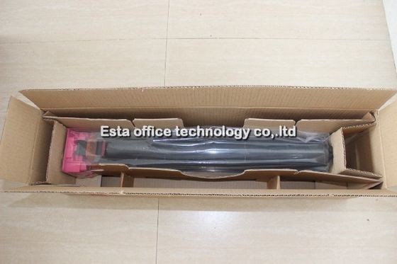 Konica Minolta Bizhub C552 Toner Kartüsü TN613 Yaklaşık 45000 sayfa