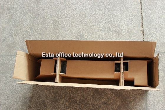 Konica Minolta Bizhub C552 Toner Kartüsü TN613 Yaklaşık 45000 sayfa