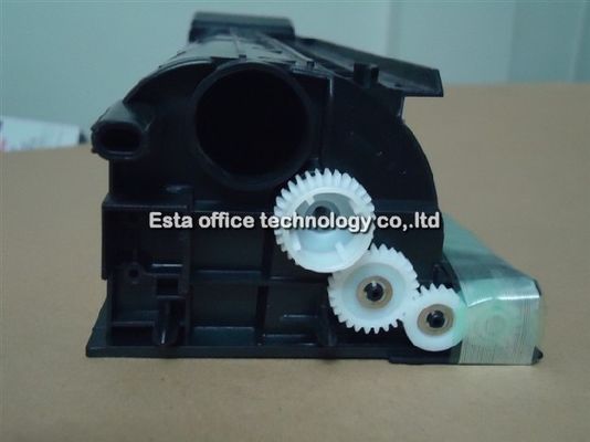 Sharp AR4020D / AR4818S İçin FT / ST / T Chip Fotokopi Toner Kartuşu AR021 ST