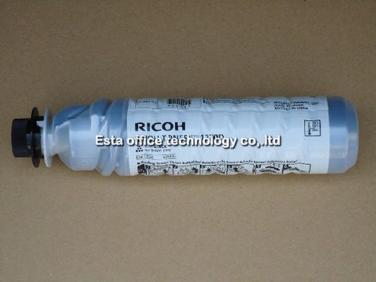 Ricoh Tip 1270D Toner Kartuşu Aficio MP171 / 161 SPF için 7000 Sayfa