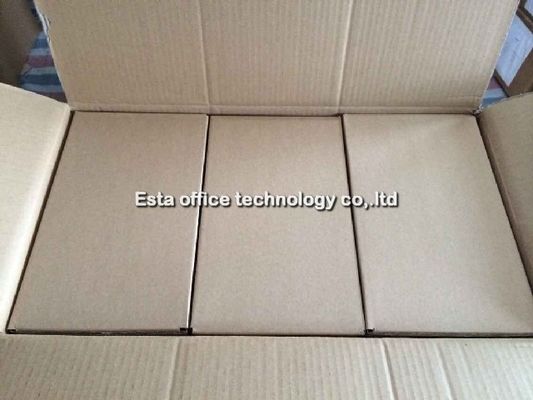 TN710 Konica Minolta uyumlu yazıcı kartuşları BH600 750 / BH601 / 751