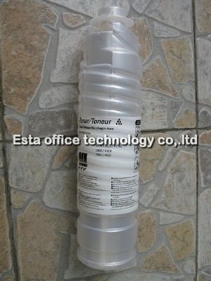 Nashuatec 4525/3525 için NRG DSM635 Toner Kartuşları Ricoh Toner 3205D