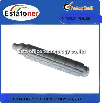 TN301 Konica Minolta KM 7022 / KM 7130 kopya makinesi için toner kartuşu