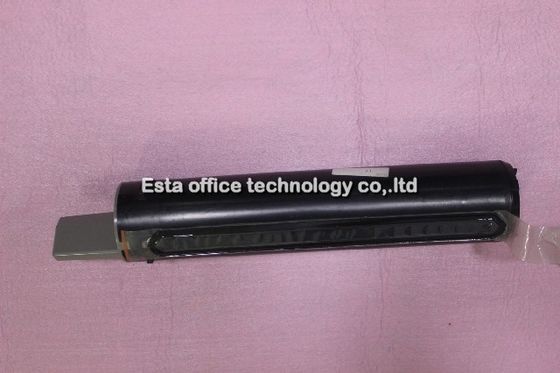 Uyumlu Canon NPG - 11 Kopya Toner Canon NP 6412 / 6512 / 6612 / 7120