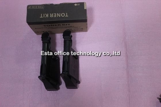 Ecosys Yazıcılar Kyocera TK1120 Ecosys Toner FS-1060DN / FS 1025MFP / FS 1125MFP