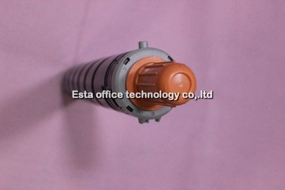 Canon Imagerunner Fotokopi Makineleri için Canon GPR36 Toner Kartuşu CMYK