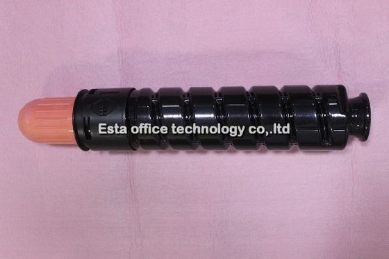 Orijinal Fotokopi Toner Kartuşu
