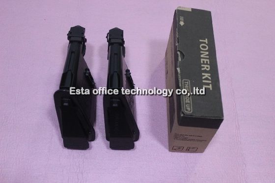 Ecosys Yazıcılar Kyocera TK1120 Ecosys Toner FS-1060DN / FS 1025MFP / FS 1125MFP