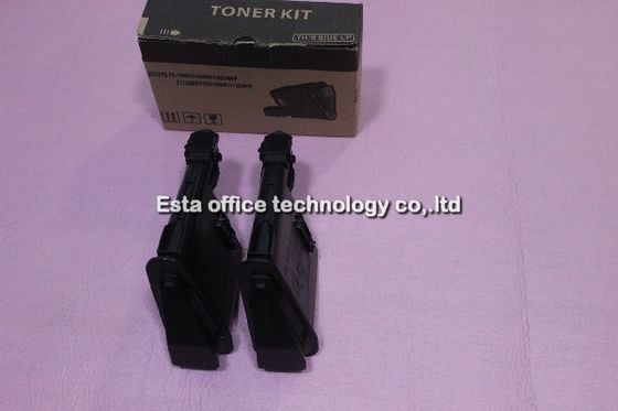 Ecosys Yazıcılar Kyocera TK1120 Ecosys Toner FS-1060DN / FS 1025MFP / FS 1125MFP
