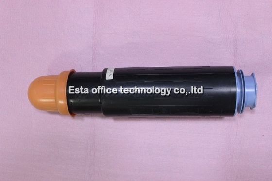 C-EXV11 Siyah Canon Fotokopi Toner Ir 2870 Çok Fonksiyonlu Fotokopi Makinesi İçin