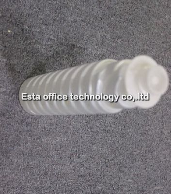 Ricoh Aficio - Tip 1250D Toner Kartuşu - Siyah Ricoh Aficio 1013 için