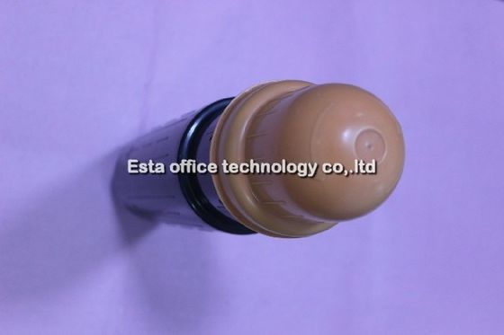 C-EXV11 Siyah Canon Fotokopi Toner Ir 2870 Çok Fonksiyonlu Fotokopi Makinesi İçin