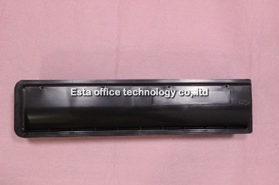 T - 2450D Toshiba Kopya makinesi toner, Toshiba E-Studio toner 195 223 243 245