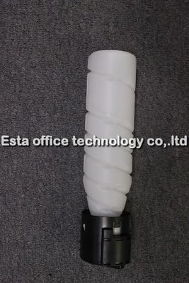 Orijinal Bakım Kiti TN116 Konica Minolta Toner Buzhub 184 Fotokopi Makinesi İçin