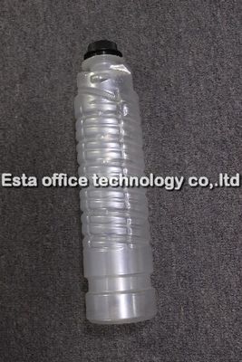 Dijital yazıcı ve kopya makinesi için uyumlu 3210D Ricoh Black Toner kartuşu