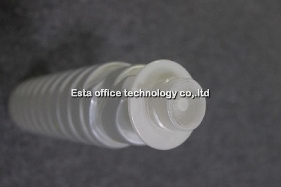 Ricoh Aficio - Tip 1250D Toner Kartuşu - Siyah Ricoh Aficio 1013 için