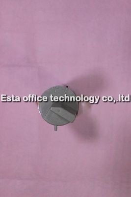 Uyumlu Canon NPG - 11 Kopya Toner Canon NP 6412 / 6512 / 6612 / 7120