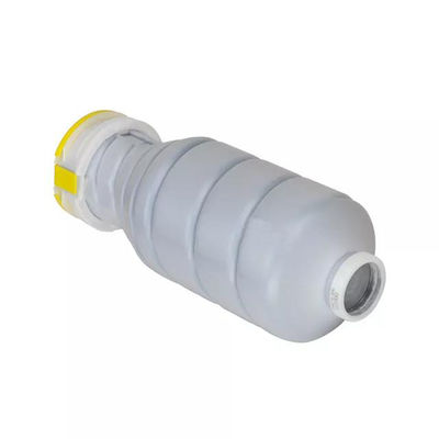 Konica Minolta Pro1050 TN010 (A0YT031) Konica Minolta Bizhub Pro 1050 için siyah toner kartuşu